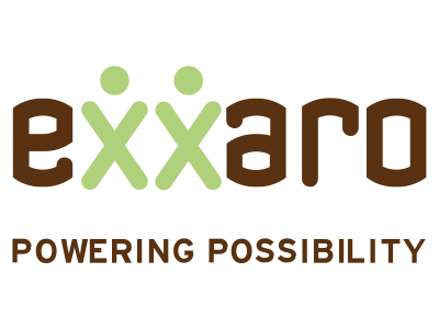 Exxaro