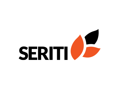 Seriti