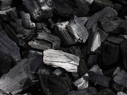Coal